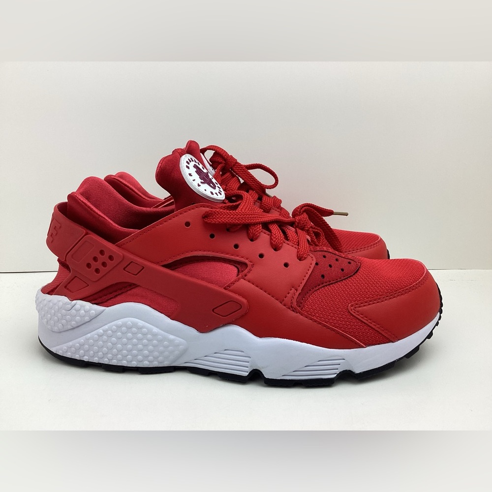 Nike Air Huarache 2016 Men’s Size 10.5 NWT